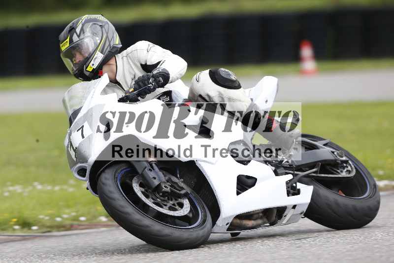 Archiv-2025/39 03.08.2025 TIMMOT ADR/Gruppe C/17